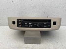 05 06 07 Ford Freestar Rear Enterainment System Video Display Screen. Fixed Price $99.00.