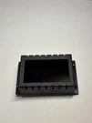 Oem H1GT-18B955-CB Ford Edge Radio Display Screen Module 2016. Fixed Price $78.19.