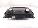 2015-2018 Jeep Renegade Radio Receiver & Display Screen Missing Knob 6RQ12LXHAA. Fixed Price $188.53.