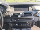 2012 Bmw 535I Used Oem Front Dash Display Screen 7 594-01243. Fixed Price $69.97.