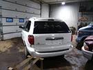 Audio Equipment Radio Convertible Receiver With Eql Fits 04-06 Sebring 2129051. Fixed Price $76.00.