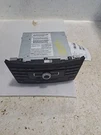 2012 E350 Stereo Radio RECEIVER,2129005613 SKU#4373725. Fixed Price $113.50.