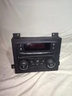 New Genuine Mopar Multi Media Radio Oe 04692356AJ. Fixed Price $250.00.