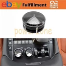 New Car Control Panel Integration Switch Knob For Lexus LX570 2016-2021. Fixed Price $98.60.