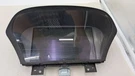 2009-2011 Acura Tl Information Tv Display Screen With Navigation Oem. Fixed Price $104.99.
