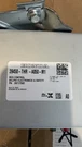 Genuine Oem Honda 39450-THR-A05 Rear Entertainment Control Unit Module Odyssey. Fixed Price $575.00.