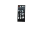 Remote Control For Farenheit Double Din Touch Screen Tft Monitor Dvd Player. Fixed Price $15.22.
