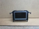 13 14 Ford C-max Cmax Radio Information Display Screen Monitor Dash DM5T18B955CC. Fixed Price $20.00.