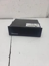 2006 Infiniti M35 Info-gps-tv Screen Control Hvac Glove Box Mounted Oem. Fixed Price $63.95.