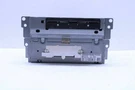 Bmw 528I 535I 550I 640I 750I Stereo Infotainment Module 65129223396 Oem. Fixed Price $46.64.