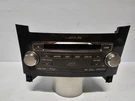 2010-2012 Lexus Radio Stereo Mark Levinson P6522 Pioneer (match 86120-50P090). Fixed Price $336.75.