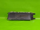 03 04 Avalon Xl Temperature Information Display Screen Oem 4346-2. Fixed Price $80.00.