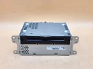 2013-2014 Ford Edge Radio Am Fm Cd MP3 Receiver Oem. Fixed Price $142.49.