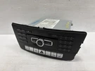 2014-2015 Mercedes GL450 Cd Navigation Radio Receiver Head Unit Oem A1669000012. Fixed Price $699.99.