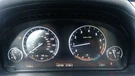 Audio Equipment Radio Amplifier Hifi System Fits 09-15 Bmw 750I 1108387. Fixed Price $129.89.