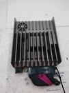 Audio Equipment Radio 246 Type B250 Engine Fits 13-19 Mercedes B-class 679452. Fixed Price $135.19.