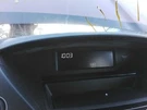 Info-gps-tv Screen Display Dash Ex Fits 12 Pilot 3118681. Fixed Price $153.98.