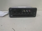 05 06 Quest Dvd (video) Player Used W/rear Overhead Monitor 516574. Fixed Price $165.00.