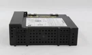 Audio Equipment Radio Receiver Fits 2018-2019 Cadillac XT5 Oem #17471. Fixed Price $60.00.