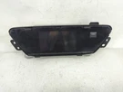 2012-2014 Honda Cr-v Information Display Screen Mtslx. Fixed Price $69.30.