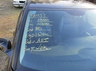 Info-gps-tv Screen Radio Control Top Of Dash Fits 03-05 Saab 9-3 322476. Fixed Price $114.90.