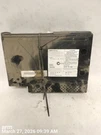Display Screen Oem 06-08 Bmw 750LI 1YR Wrnty 65126949931. Fixed Price $100.00.