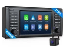 Eonon E39X7A 7"ANDROID 14 4+64 Carplay Stereo For Bmw Series 530I 540I. Fixed Price $181.60.
