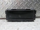 11-15 Chevrolet Cruze Information Display Screen Opt Uag 22858074 / 12-15 Verano. Fixed Price $34.46.