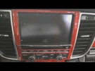 Audio Equipment Radio Receiver Opt I693 Fits 10-16 Porsche Panamera 719540. Fixed Price $219.90.