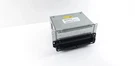 2016-2017 Dodge Journey Mopar 68209666AE Radio-multi Media New Oem. Fixed Price $235.00.
