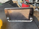 2019 - 2022 Nissan Altima Radio Receiver Display Screen W/o Nav 2591A6CA0E Oem. Fixed Price $189.00.