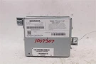 Satellite Unit Acura Ilx Honda Civic 2012 2013 2014 2015 1007307. Fixed Price $69.99.