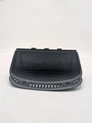 Info-gps-tv Screen Display Dash Coupe Fits 10-13 Bmw 328I 368531. Fixed Price $144.00.