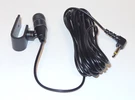 Kenwood Original Bluetooth Microphone DNX572BH And Many Models See Listing. Fixed Price $18.95.