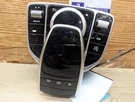 Audio Equipment Radio Type C63 Control Fits 15 Mercedes C-class , 2059008918. Fixed Price $124.26.