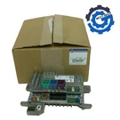 New Oem Mopar Multi Media Radio Module For 2021 Chrysler Pacific 68465294AF. Fixed Price $722.46.