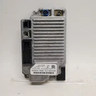 2017-2018 Ford F150 Apim Sync Communication Module Oem HP5T-14G371-CCA. Fixed Price $123.45.