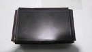 04 Nissan Maxima Info Screen 280907Y100. Fixed Price $45.00.