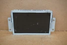 16 17 19 Ford Flex Radio Gps Information Display Screen Oem GA8T18B955SC. Fixed Price $48.00.