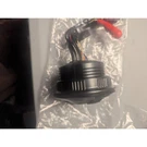 DS18 Btrc-r Marine Bluetooth Receiver Controller Nob Waterproof Boat Atv Utv 12V. Fixed Price $55.00.