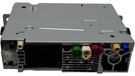 Genuine Mopar Radio 68390352AA. Fixed Price $871.19.