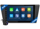 Eonon E90X6S2 6+64 Android 13 9"CAR Stereo Radio Carplay For Bmw E91 E92 E93. Fixed Price $259.99.