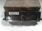 Info-gps-tv Screen Clock Temperature Fits 07-08 Tiburon 635941. Fixed Price $68.50.