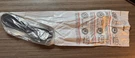 Audi 000051592A Phatbox Cable Set - Oem New. Fixed Price $75.00.