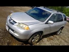 Info-gps-tv Screen Player Navigation Fits 05-06 Mdx 161048. Fixed Price $171.99.