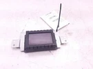 2014-2019 Ford Explorer Info-tv Front Display 4.2 Screen Id FR3T14F180-CD. Fixed Price $111.99.
