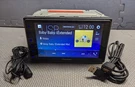 Pioneer MVH-1400NEX 6.2" Digital Multimedia Receiver Apple Carplay Bluetooth. Fixed Price $159.99.