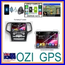Jeep Grand Cherokee Wk 2014-21 Gps Carplay Android Auto Odb Dab Tpms Dvr Camera. Fixed Price $371.21.