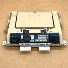Oem 10-13 Acura Mdx Gps Navigation Display Information Screen 39460STXA030M1. Fixed Price $98.95.