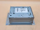 2015-2016 Dodge Dart Radio Audio Receiver Oem. Fixed Price $132.99.